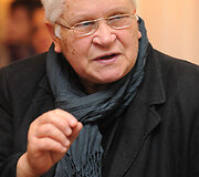 Pristatymo akimirka