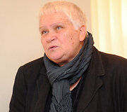Pristatymo akimirka