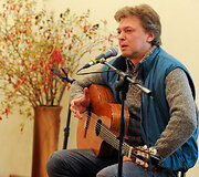 Pristatymo akimirka