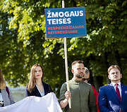 Tomas Vytautas Raskevičius