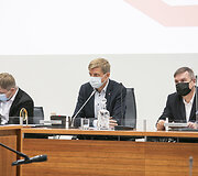 Remigijus &Scaron;ima&scaron;ius