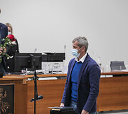 Balys Bardauskas
