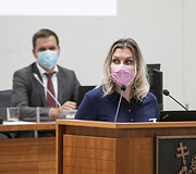 Donalda Meiželytė