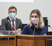 Donalda Meiželytė