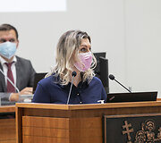 Donalda Meiželytė