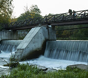 Belmontas