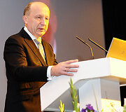 Andrius Kubilius