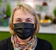 Jolanta Vaitiekūnienė