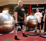 Renginio akimirka