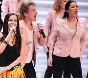 Karina Krysko-Skambinė
