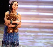 Karina Krysko-Skambinė