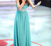 Evelina Anusauskaitė