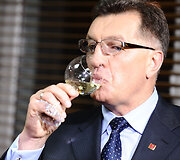 Socialdemokratų rinkimų &scaron;tabe
