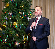 Tautvydas Vencevičius