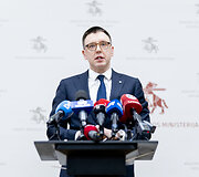 Žilvinas Tomkus
