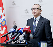 Arūnas Balčiūnas