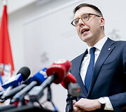 Žilvinas Tomkus