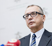 Arūnas Balčiūnas