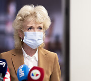 Jolanta Karpavičienė