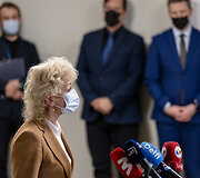 Jolanta Karpavičienė