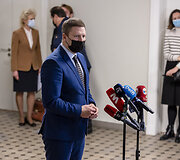 Simonas Kairys