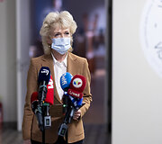 Jolanta Karpavičienė