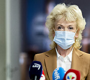 Jolanta Karpavičienė