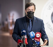 Vytautas Juozapaitis