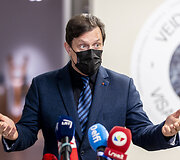 Vytautas Juozapaitis