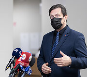 Vytautas Juozapaitis