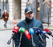 Renatas Požėla
