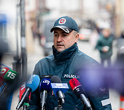 Renatas Požėla