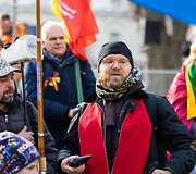Paulius Vaineikis