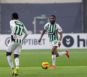 LFF supertaurės rungtynės: Vilniaus &bdquo;Žalgiris&ldquo; &ndash; Marijampolės &bdquo;Sūduva&ldquo;