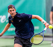 Ainius Sabaliauskas