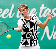 Edas Butvilas