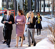 Diana Nausėdienė
