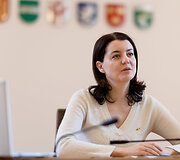 Monika Navickienė