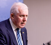 Arvydas Anu&scaron;auskas