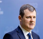 Gintautas Paluckas