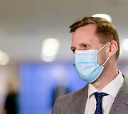 Linas Jonauskas