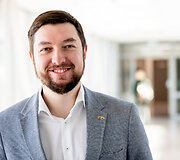 Vytautas Mitalas