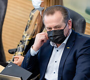 Artūras Skardžius