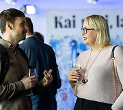 Speciali Vilniaus kino festivalio &bdquo;Kino pavasaris&ldquo; filmo peržiūra 15min draugams