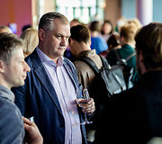 Speciali Vilniaus kino festivalio &bdquo;Kino pavasaris&ldquo; filmo peržiūra 15min draugams