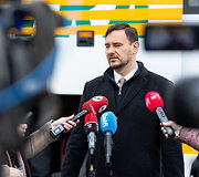 Petro Be&scaron;ta