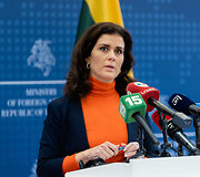 Th&oacute;rd&iacute;s Kolbr&uacute;n Reykfj&ouml;rd Gylfad&oacute;ttir