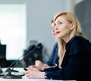 Ilma Skuodienė