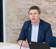 Neringa Marti&scaron;ienė