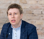 Neringa Marti&scaron;ienė